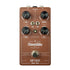 Cornerstone Music Gear Antique Classic Drive Pedal