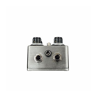 Cornerstone Music Gear Gladio SC Preamp Pedal