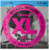 D'Addario EXL120+ 9.5-44 Super Light Plus Set Electric Guitar String Set