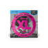 D'Addario EXL150 Nickel Wound Regular Light 12 String Set 10-46