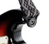 D'Addario Auto Lock Guitar Strap - Geometric