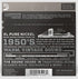 D'Addario EPN115 Pure Nickel 11-48 Medium Gauge Strings