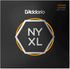 D'Addario NYXL 50-105 Set Long Scale Bass Strings