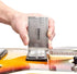 D'Addario String Height Gauge Measuring Tool