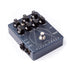 Darkglass Electronics Alpha Omega Bass Preamp/OD Pedal