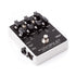 Darkglass Electronics Microtubes B7K 2.0 Analog Bass Preamp