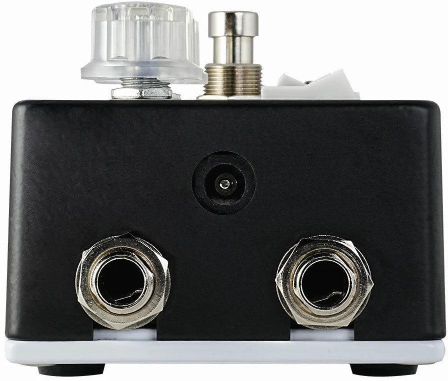 Death by Audio Space Bender Chorus Modulator