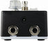 Death by Audio Space Bender Chorus Modulator