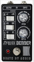 Death by Audio Space Bender Chorus Modulator