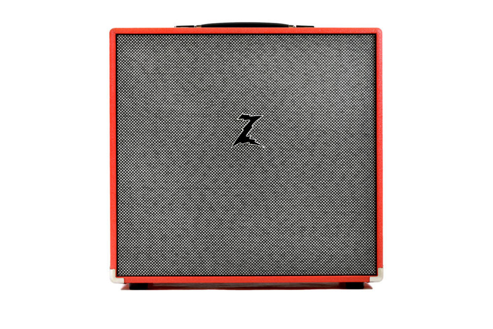 Dr. Z Amplification Z-28 MKII 1x12 Amp Combo