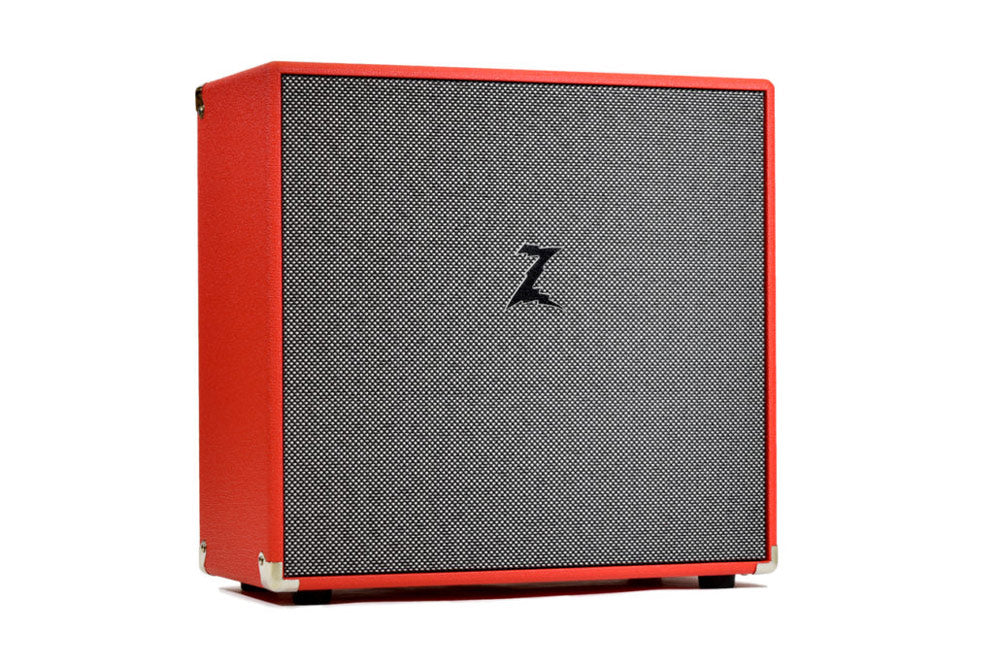 Dr. Z Amplification Z-28 MKII 1x12 Amp Combo