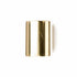 Dunlop Brass Medium Wall Medium Knuckle Slide 223