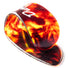 Dunlop 9023R Shell Large Thumbpicks/12pk