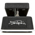 Dunlop Jimi Hendrix Cry Baby Wah Pedal