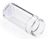 Dunlop Glass Slide 275 - Blues Bottle - HVY/MEDIUM