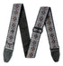 Dunlop Jacquard Riad Strap