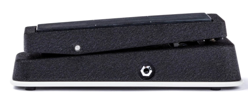 Dunlop Jimi Hendrix Cry Baby Wah Pedal