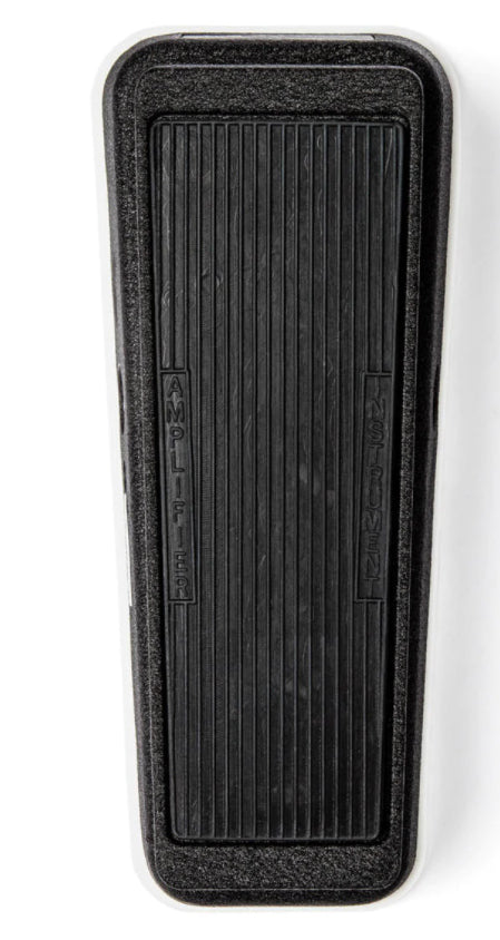 Dunlop Jimi Hendrix Cry Baby Wah Pedal