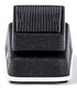 Dunlop Jimi Hendrix Cry Baby Wah Pedal