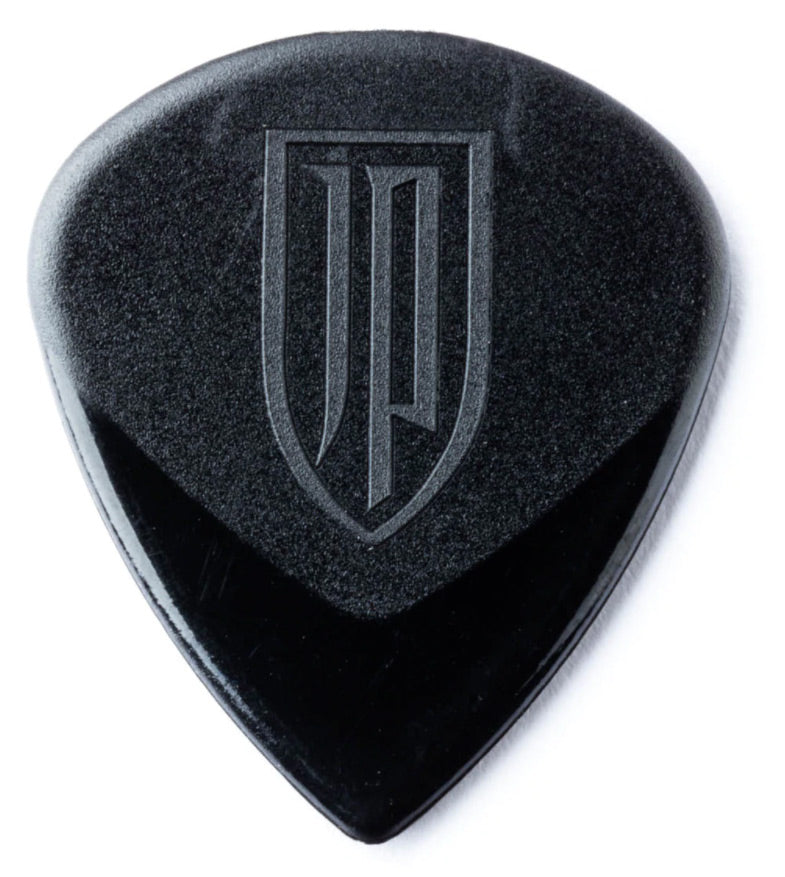 Dunlop 427PJP John Petrucci Signature Jazz III Pick - 6/PLYPK