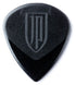 Dunlop 427PJP John Petrucci Signature Jazz III Pick - 6/PLYPK