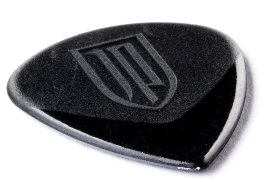 Dunlop 427PJP John Petrucci Signature Jazz III Pick - 6/PLYPK