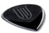 Dunlop 427PJP John Petrucci Signature Jazz III Pick - 6/PLYPK