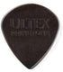 Dunlop 518-JPBK John Petrucci Primetone Pick - 3/pack Black