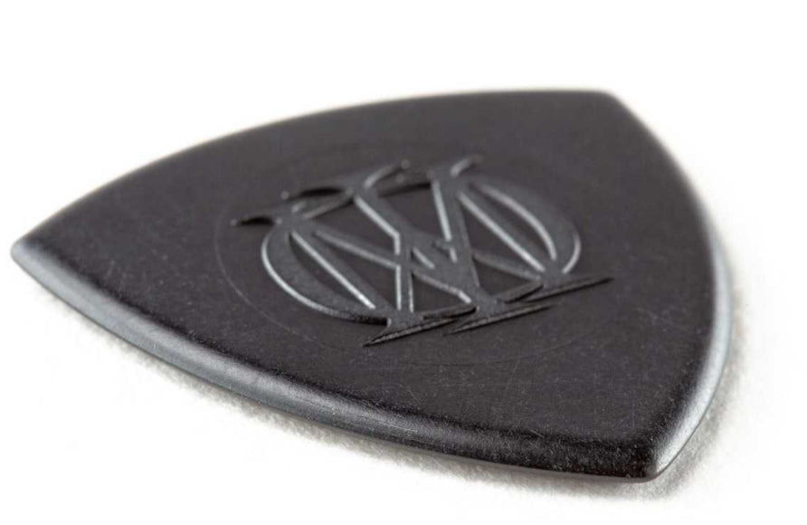 Dunlop 545-JP140 John Petrucci Trinity Pick - 6 pack