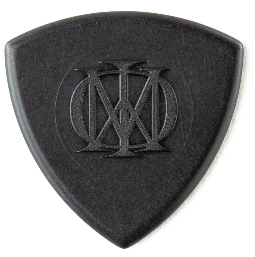 Dunlop 545-JP140 John Petrucci Trinity Pick - 6 pack