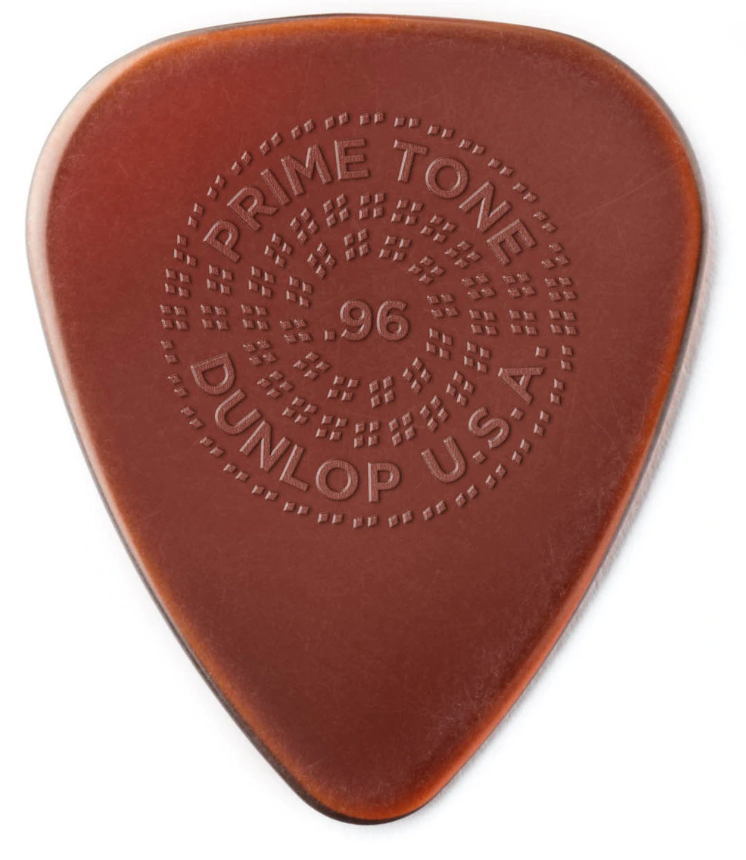Dunlop Primetone Standard Grip Pick .88mm  - 12/bag