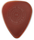 Dunlop Primetone Standard Grip Pick .88mm  - 12/bag