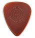Dunlop Primetone Standard Grip Pick 1.00mm  - 12/bag