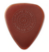 Dunlop Primetone Standard Grip Pick - .73mm - 12 Pack