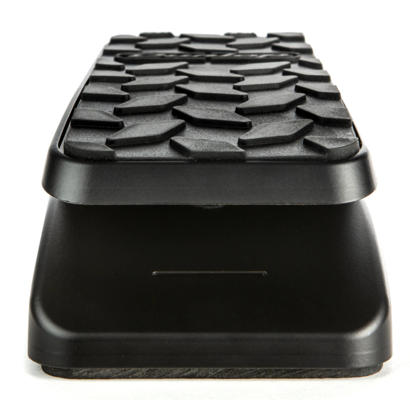 Dunlop DVP5 Volume (X) 8 Pedal