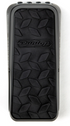 Dunlop DVP5 Volume (X) 8 Pedal