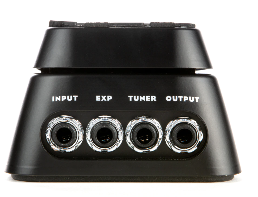 Dunlop DVP5 Volume (X) 8 Pedal