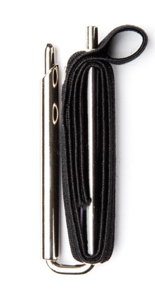 Dunlop Slide Capo Converter 741