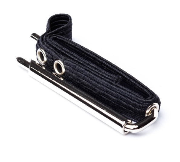 Dunlop Slide Capo Converter 741