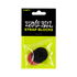 Ernie Ball Strap Blocks