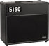 DEMO - EVH 5150 Iconic Series 40W 1x12 Combo Amp - Black