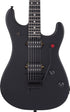 Used - EVH Guitars 5150 Series Standard Electric Guitar  - Stealth Black