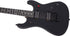 Used - EVH Guitars 5150 Series Standard Electric Guitar  - Stealth Black