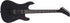 Used - EVH Guitars 5150 Series Standard Electric Guitar  - Stealth Black
