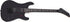 Used - EVH Guitars 5150 Series Standard Electric Guitar  - Stealth Black