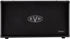 Used:  EVH 5150III 50S 2x12 Cabinet, Black