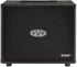 DEMO - EVH 5150III 1x12 Cabinet, Black
