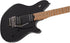 EVH Wolfgang WG Standard - Gloss Black