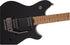 EVH Wolfgang WG Standard - Gloss Black