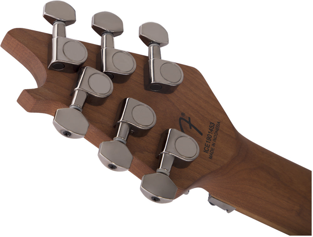 EVH Wolfgang WG Standard - Gloss Black